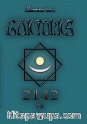 Göktürks 2142