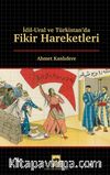 İdil & Ural ve Türkistan'da Fikir Hareketleri