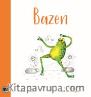 Bazen