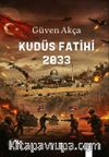 Kudüs Fatihi 2033