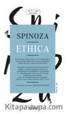 Ethica