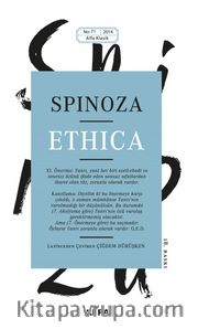 Ethica