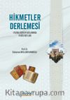 Hikmetler Derlemesi