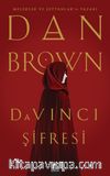 Da Vinci Şifresi