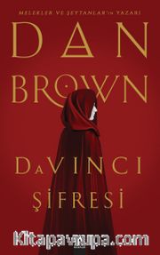 Da Vinci Şifresi