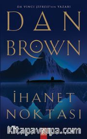 İhanet Noktası