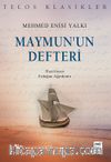 Maymun'un Defteri