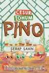 Cesur Tohum Pino