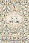 Dilin Afetleri