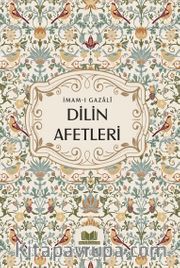 Dilin Afetleri