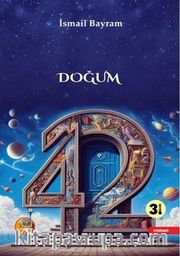 Kırk 2 / Doğum 