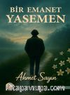 Bir Emanet Yasemen