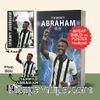 Tammy Abraham