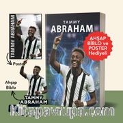 Tammy Abraham
