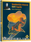 TYT Tarih Soru Bankası