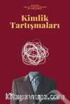 Kimlik Tartışmaları