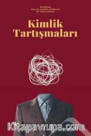 Kimlik Tartışmaları
