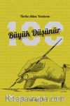 Tarihe Adını Yazdıran 100 Büyük Düşünür