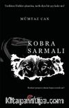 Kobra Sarmalı