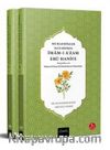 Muhaddisler Nazarında İmam Ebu Hanife (r.a.) (2 Cilt Takım) Harisi