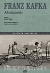 Aforizmalar