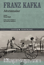 Aforizmalar