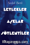 Leylekler AşklarSöylentiler