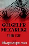 Gölgeler Mezarlığı