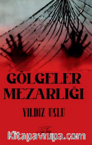 Gölgeler Mezarlığı