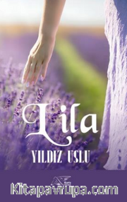 Lila