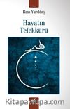 Hayatın Tefekkürü