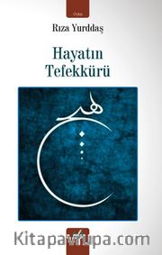 Hayatın Tefekkürü