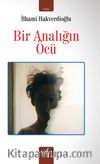 Bir Analığın Öcü