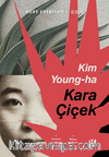 Kara Çiçek