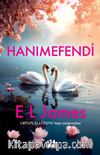 Hanımefendi