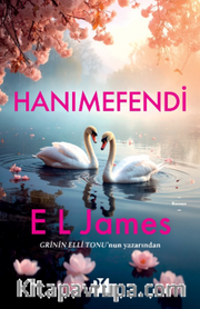 Hanımefendi