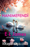 727771