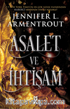 Haberci 3: Asalet ve İhtişam