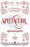 Caraval 3.5: Spectacular Muhteşem Gösteri
