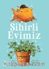 Sihirli Evimiz