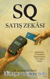 Satış Zekası & Mindfulness ve Nörobilim Işığında Satışın Yeni Çağını Yakala