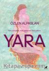 Yara
