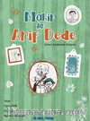 Mahir ile Arif Dede