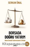 Borsada Doğru Yatırım