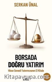 Borsada Doğru Yatırım