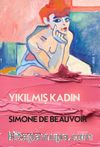 Yıkılmış Kadın