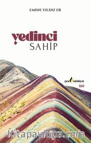 Yedinci Sahip