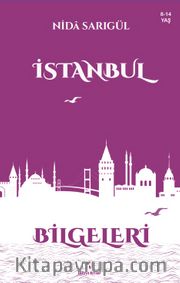 İstanbul Bilgeleri