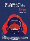 Mars'taki Evim