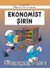 Ekonomist Şirin / Şirinler 16